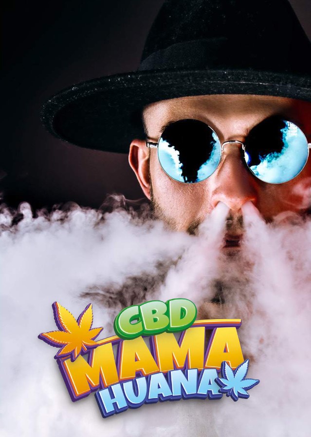 Není konopí jako konopí aneb k čemu je dobré CBD